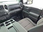 New 2026 GMC Sierra 2500 Pro Crew Cab 4WD Pickup for sale #G6062 - photo 12