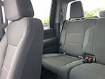 New 2026 GMC Sierra 2500 Pro Crew Cab 4WD Pickup for sale #G6062 - photo 13