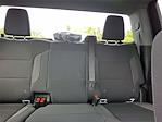 New 2026 GMC Sierra 2500 Pro Crew Cab 4WD Pickup for sale #G6062 - photo 14
