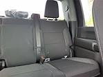 New 2026 GMC Sierra 2500 Pro Crew Cab 4WD Pickup for sale #G6062 - photo 15