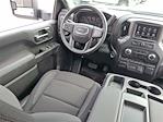 New 2026 GMC Sierra 2500 Pro Crew Cab 4WD Pickup for sale #G6062 - photo 16