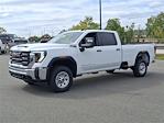 New 2026 GMC Sierra 2500 Pro Crew Cab 4WD Pickup for sale #G6062 - photo 17