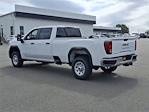 New 2026 GMC Sierra 2500 Pro Crew Cab 4WD Pickup for sale #G6062 - photo 18