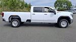 New 2026 GMC Sierra 2500 Pro Crew Cab 4WD Pickup for sale #G6062 - photo 3