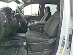 New 2026 GMC Sierra 2500 Pro Crew Cab 4WD Pickup for sale #G6062 - photo 20