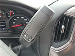 New 2026 GMC Sierra 2500 Pro Crew Cab 4WD Pickup for sale #G6062 - photo 21