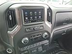 New 2026 GMC Sierra 2500 Pro Crew Cab 4WD Pickup for sale #G6062 - photo 22