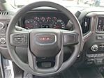 New 2026 GMC Sierra 2500 Pro Crew Cab 4WD Pickup for sale #G6062 - photo 23