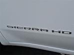 New 2026 GMC Sierra 2500 Pro Crew Cab 4WD Pickup for sale #G6062 - photo 25