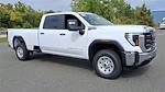 New 2026 GMC Sierra 2500 Pro Crew Cab 4WD Pickup for sale #G6062 - photo 4