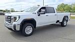 New 2026 GMC Sierra 2500 Pro Crew Cab 4WD Pickup for sale #G6062 - photo 6