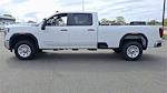 New 2026 GMC Sierra 2500 Pro Crew Cab 4WD Pickup for sale #G6062 - photo 7