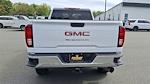 New 2026 GMC Sierra 2500 Pro Crew Cab 4WD Pickup for sale #G6062 - photo 9