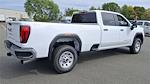 New 2026 GMC Sierra 2500 Pro Crew Cab 4WD Pickup for sale #G6062 - photo 10