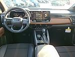 New 2026 GMC Canyon AT4 Crew Cab 4WD Pickup for sale #G6064 - photo 12