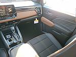 New 2026 GMC Canyon AT4 Crew Cab 4WD Pickup for sale #G6064 - photo 13