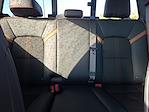 New 2026 GMC Canyon AT4 Crew Cab 4WD Pickup for sale #G6064 - photo 15