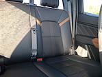 New 2026 GMC Canyon AT4 Crew Cab 4WD Pickup for sale #G6064 - photo 16