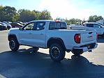 New 2026 GMC Canyon AT4 Crew Cab 4WD Pickup for sale #G6064 - photo 2