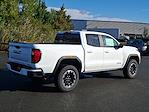 New 2026 GMC Canyon AT4 Crew Cab 4WD Pickup for sale #G6064 - photo 18