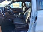 New 2026 GMC Canyon AT4 Crew Cab 4WD Pickup for sale #G6064 - photo 20
