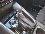 New 2026 GMC Canyon AT4 Crew Cab 4WD Pickup for sale #G6064 - photo 21