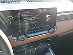 New 2026 GMC Canyon AT4 Crew Cab 4WD Pickup for sale #G6064 - photo 22