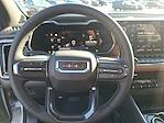 New 2026 GMC Canyon AT4 Crew Cab 4WD Pickup for sale #G6064 - photo 23