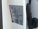 New 2026 GMC Canyon AT4 Crew Cab 4WD Pickup for sale #G6064 - photo 24