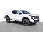 New 2026 GMC Canyon AT4 Crew Cab 4WD Pickup for sale #G6064 - photo 26