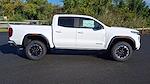 New 2026 GMC Canyon AT4 Crew Cab 4WD Pickup for sale #G6064 - photo 27