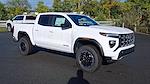 New 2026 GMC Canyon AT4 Crew Cab 4WD Pickup for sale #G6064 - photo 28