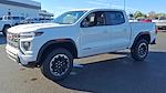 New 2026 GMC Canyon AT4 Crew Cab 4WD Pickup for sale #G6064 - photo 30