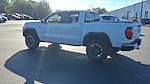 New 2026 GMC Canyon AT4 Crew Cab 4WD Pickup for sale #G6064 - photo 32