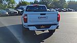 New 2026 GMC Canyon AT4 Crew Cab 4WD Pickup for sale #G6064 - photo 33