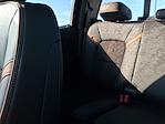 New 2026 GMC Canyon AT4 Crew Cab 4WD Pickup for sale #G6064 - photo 37