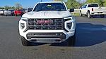 New 2026 GMC Canyon AT4 Crew Cab 4WD Pickup for sale #G6064 - photo 6