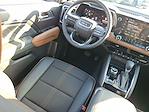 New 2026 GMC Canyon AT4 Crew Cab 4WD Pickup for sale #G6064 - photo 40