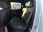 New 2026 GMC Canyon AT4 Crew Cab 4WD Pickup for sale #G6064 - photo 44