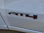 New 2026 GMC Canyon AT4 Crew Cab 4WD Pickup for sale #G6064 - photo 50