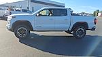 New 2026 GMC Canyon AT4 Crew Cab 4WD Pickup for sale #G6064 - photo 8