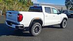 New 2026 GMC Canyon AT4 Crew Cab 4WD Pickup for sale #G6064 - photo 11