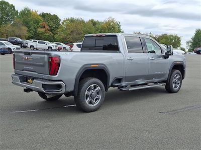 2026 GMC Sierra 2500 Crew Cab 4WD Pickup for sale #G6065 - photo 2