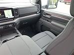 New 2026 GMC Sierra 2500 SLT Crew Cab 4WD Pickup for sale #G6065 - photo 12