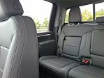 New 2026 GMC Sierra 2500 SLT Crew Cab 4WD Pickup for sale #G6065 - photo 13
