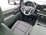 New 2026 GMC Sierra 2500 SLT Crew Cab 4WD Pickup for sale #G6065 - photo 16