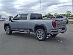 New 2026 GMC Sierra 2500 SLT Crew Cab 4WD Pickup for sale #G6065 - photo 18