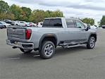 New 2026 GMC Sierra 2500 SLT Crew Cab 4WD Pickup for sale #G6065 - photo 2