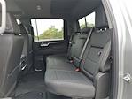 New 2026 GMC Sierra 2500 SLT Crew Cab 4WD Pickup for sale #G6065 - photo 19