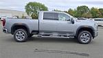 New 2026 GMC Sierra 2500 SLT Crew Cab 4WD Pickup for sale #G6065 - photo 3